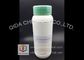 bon marché  Bacille insecticides commerciaux CAS 68038-71-1 de Thuringiensis