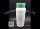 Solide en cristal blanc de CAS 32809-16-8 chimique de fongicide de Procymidone fournisseur 