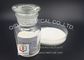 CAS 11138-66-2 sauce de soja organique de gomme de xanthane de 200 mailles basée fournisseur 