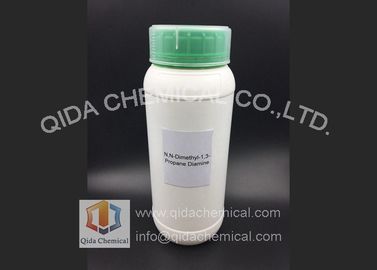 Chine Amines grasses CAS de Dimethylaminopropylamine de diamine 109-55-7 séries d'amineen ventes