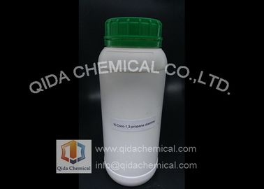Chine N - Coco-1, 3 - intermédiaire de diamine de propane pour la synthèse, CAS 61791-63-7en ventes