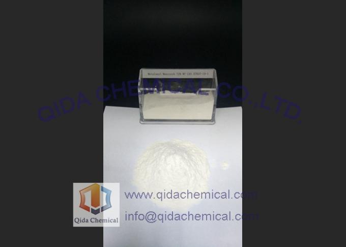 Produit technique Metalaxyl Mancozeb 72% wp CAS 57837-19-1 de fongicides chimiques