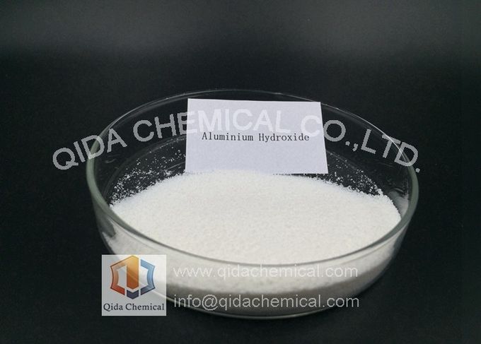 Hydroxyde d'aluminium ATH CAS chimique ignifuge 21645-51-2
