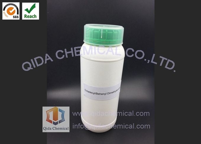 Diméthylamines antistatiques CAS 124-28-7 d'Octadecyl Behenyl d'agent