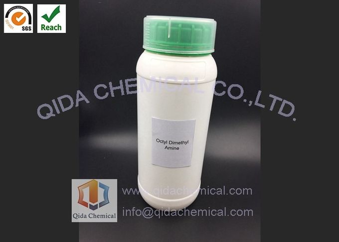 Amine diméthylique octyle N, OEM de CAS 7378-99-6 de N-Dimethyloctanamine