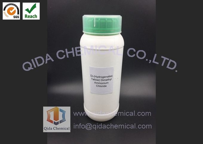 Sel d'ammonium quaternaire diméthylique de chlorure d'ammonium CAS 61789-80-8