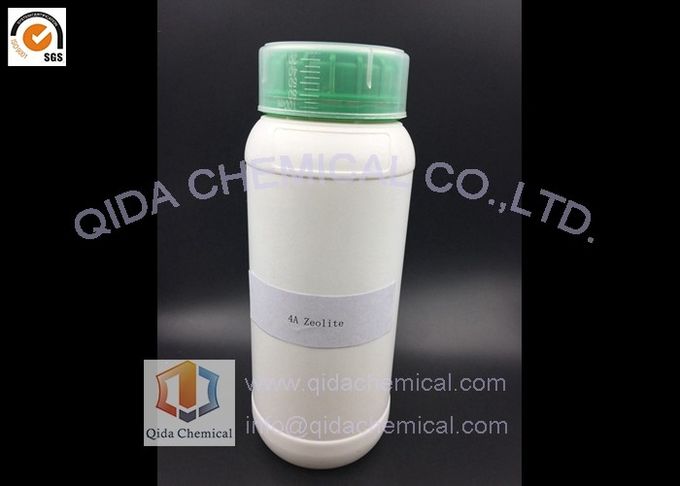 Adsorbant et déshydratant chimiques du zéolite 4A AdditivesCAS 1344-00-9