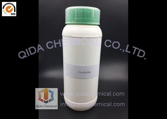 Herbicides secs CAS 99129-21-2 de Postemergence de désherbant commercial de Clethodim