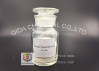 Le Meilleur Retardements CAS 1163-19-5 de flamme bromés par DBDPO d'oxyde de Decabromodiphenyl à vendre