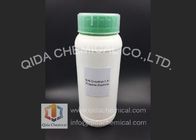 Chine Amines grasses CAS de Dimethylaminopropylamine de diamine 109-55-7 séries d'amine distributeur 