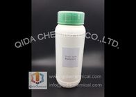 Chine Catégorie comestible chimique CAS 5949-29-1 de matière première de monohydrate d'acide citrique distributeur 
