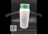 Chine Insecticide synthétique de CAS 584-79-2 chimique d'insecticides de D-Allethrin distributeur 