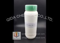 Chine Technologie chimique de la métaldéhyde 99% de tambour de l'insecticide 25kg de CAS 108-62-3 distributeur 