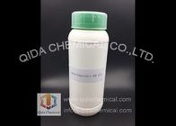 Chine Poudre chimique CAS 91465-08-6 d'insecticides de lambda Cyhalothrin distributeur 