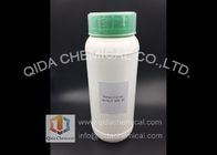 Chine GT de CAS biodégradable méthylique 74223-64-6 60% d'herbicide de Metsulfuron distributeur 