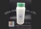 bon marché  Chlorure d'ammonium diméthylique de Didecyl CAS 7173-51-5 pour le germicide/désinfectants de produit