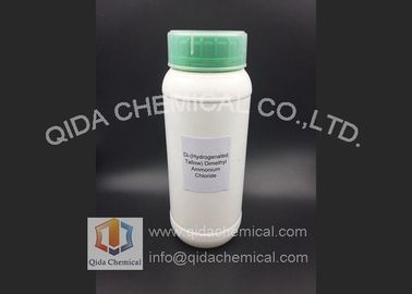 Chine Sel d'ammonium quaternaire diméthylique de chlorure d'ammonium CAS 61789-80-8en ventes