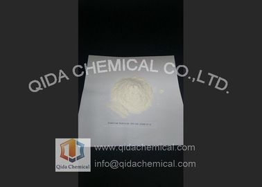 Chine Hydroxyde d'aluminium ignifuge amphotère ATH CAS 21645-51-2en ventes