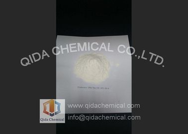 Chine Herbicides chimiques systémiques de large spectre pour le glyphosate de cultures, CAS 1071-83-6en ventes