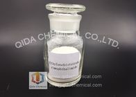 Chine Produits organiques Ethylenebistetrabromophthalimide BT93W CAS 32588-76-4 distributeur 
