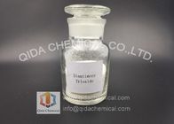 Trioxyde CAS chimique ignifuge de Diantimony 1309-64-4 additifs non toxiques à vendre