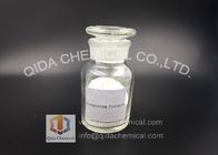 Chine Bromure chimique inorganique CAS chimique 590-29-4 de formiate de potassium distributeur 