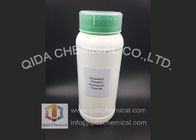 Le Meilleur Chlorure d'ammonium de triméthyle d'Octadecyl de sel d'ammonium quaternaire de CAS 112-03-8 à vendre