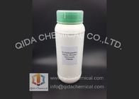 Chine Sel d'ammonium quaternaire diméthylique de chlorure d'ammonium CAS 61789-80-8 distributeur 