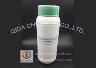 Chine Le chlorure d'ammonium Veg de Di Dimethyl a basé le sel d'ammonium quaternaire CAS 61789-80-8 distributeur 
