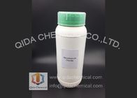 Chine Sel d'ammonium quaternaire de chlorure de Benzalkonium CAS 85409-22-9 distributeur 