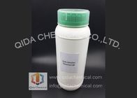 Chine CAS 14433-76-2, N, Decanamide n-diméthylique, amines grasses d'amine fonctionnelle, émulsifiant distributeur 