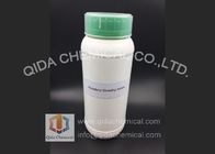 Chine Amine diméthylique CAS 112-69-6 N, N-Dimethylhexadecanamine de Hexadecyl distributeur 