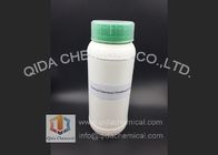 Chine Amine tertiaire 84649-84-3 de la diméthylamine 1270 dodécyliques de Tetradecyl distributeur 