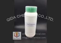 Chine Émulsifiant 1120-24-7 diméthylique d'amines tertiaires d'amine de CAS Decyl distributeur 