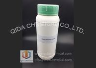 Chine Amine diméthylique octyle N, OEM de CAS 7378-99-6 de N-Dimethyloctanamine distributeur 