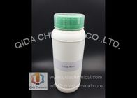 Chine Métal chimique de sodium d'additifs CAS 7440-23-5 pour l'industrie métallurgique distributeur 