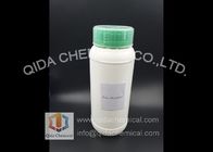 Le Meilleur Sac tissé par plastique chimique CAS 4861-19-2 à additifs de phosphate d'urée à vendre