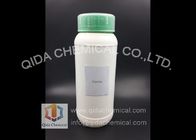 Chine Poudre cristalline blanche de CAS 56-40-6 acide Aminoacetic de catégorie comestible de glycine distributeur 