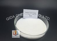 Chine La nouille de gomme de xanthane de catégorie comestible a basé 200 la maille CAS 11138-66-2 distributeur 