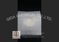 Herbicides chimiques systémiques de large spectre pour le glyphosate de cultures, CAS 1071-83-6 à vendre