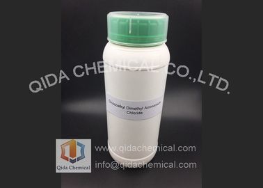 Chlorure d'ammonium diméthylique CAS 61789-77-3 Dimethylammoniumchloride de Dialkyl fournisseur 