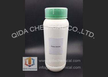 Amine claire sans couleur de s CAS 61788-46-3 pour l'agent antistatique fournisseur 