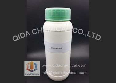 Amine claire sans couleur de s CAS 61788-46-3 pour l'agent antistatique fournisseur 